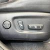 toyota harrier 2014 -TOYOTA--Harrier DBA-ZSU60W--ZSU60-0001877---TOYOTA--Harrier DBA-ZSU60W--ZSU60-0001877- image 6