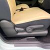 suzuki alto-lapin 2011 -SUZUKI--Alto Lapin DBA-HE22S--HE22S-206430---SUZUKI--Alto Lapin DBA-HE22S--HE22S-206430- image 6