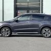 honda vezel 2020 -HONDA--VEZEL DAA-RU3--RU3-1363838---HONDA--VEZEL DAA-RU3--RU3-1363838- image 24