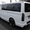 toyota hiace-van 2022 -TOYOTA--Hiace Van 3DF-GDH206V--GDH206-2026598---TOYOTA--Hiace Van 3DF-GDH206V--GDH206-2026598- image 8