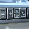 isuzu elf-truck 2021 -ISUZU 【豊田 400ｾ5540】--Elf 2RG-NKR88AD--NKR88-7013847---ISUZU 【豊田 400ｾ5540】--Elf 2RG-NKR88AD--NKR88-7013847- image 18