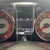 suzuki jimny-sierra 2021 CFJ1881079 image 11
