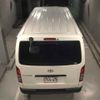 toyota regiusace-van 2012 CFJ1806848 image 8