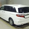 honda odyssey 2014 -HONDA--Odyssey DBA-RC2--RC2-1003905---HONDA--Odyssey DBA-RC2--RC2-1003905- image 7