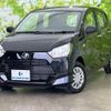 daihatsu mira-e-s 2023 quick_quick_5BA-LA350S_LA350S-0351788 image 1