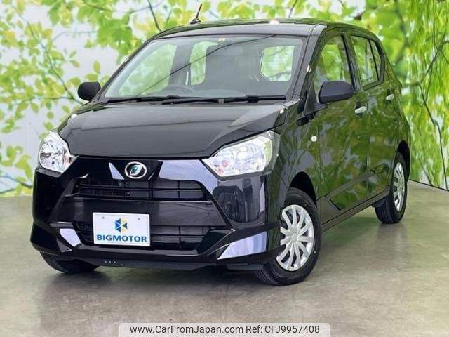 daihatsu mira-e-s 2023 quick_quick_5BA-LA350S_LA350S-0351788 image 1