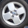 toyota sienta 2012 -TOYOTA--Sienta NCP81G--5174378---TOYOTA--Sienta NCP81G--5174378- image 11