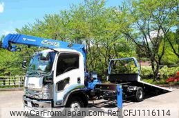 isuzu forward 2017 quick_quick_TKG-FRR90S2_FRR90-7107474