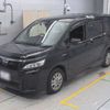 toyota voxy 2019 -TOYOTA 【豊田 500み6218】--Voxy ZWR80G-0402956---TOYOTA 【豊田 500み6218】--Voxy ZWR80G-0402956- image 1