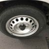 toyota probox-van undefined -TOYOTA--Probox Van NHP160V-0017129---TOYOTA--Probox Van NHP160V-0017129- image 10