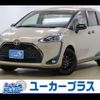 toyota sienta 2020 -TOYOTA--Sienta DBA-NSP170G--NSP170-7252020---TOYOTA--Sienta DBA-NSP170G--NSP170-7252020- image 1