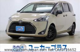 toyota sienta 2020 -TOYOTA--Sienta DBA-NSP170G--NSP170-7252020---TOYOTA--Sienta DBA-NSP170G--NSP170-7252020-