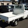 mitsubishi minicab-truck 2010 -MITSUBISHI--Minicab Truck U61T--1600431---MITSUBISHI--Minicab Truck U61T--1600431- image 29