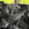 toyota alphard 2020 quick_quick_AGH30W_AGH30-0346824 image 10