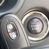 suzuki wagon-r-stingray 2012 quick_quick_MH34S_MH34S-710659 image 7