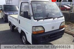 honda acty-truck 1994 -HONDA--Acty Truck HA3--2101718---HONDA--Acty Truck HA3--2101718-