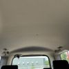 nissan serena 2015 -NISSAN--Serena DAA-HFC26--HFC26-273247---NISSAN--Serena DAA-HFC26--HFC26-273247- image 22