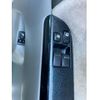 nissan elgrand 2000 -NISSAN--Elgrand KH-ATWE50--ATWE50-031434---NISSAN--Elgrand KH-ATWE50--ATWE50-031434- image 13