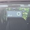 toyota sienta 2015 -TOYOTA--Sienta DAA-NHP170G--NHP170-7010265---TOYOTA--Sienta DAA-NHP170G--NHP170-7010265- image 7