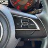 suzuki jimny 2019 GOO_JP_700055065930250222002 image 34