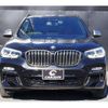 bmw x3 2019 -BMW 【名変中 】--BMW X3 TX30--0LP19355---BMW 【名変中 】--BMW X3 TX30--0LP19355- image 2