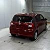 toyota passo 2018 -TOYOTA--Passo M700A-0095945---TOYOTA--Passo M700A-0095945- image 6