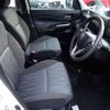 suzuki solio 2024 CFJ1838690 image 7