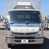 mitsubishi-fuso canter 2017 GOO_NET_EXCHANGE_0207851A30240925W008 image 3