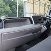 mitsubishi-fuso canter 2017 CFJ0471360 image 21