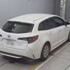 toyota corolla-touring-wagon 2019 -TOYOTA--Corolla Touring ZRE212W-6004202---TOYOTA--Corolla Touring ZRE212W-6004202- image 2