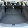 toyota prius 2016 quick_quick_DAA-ZVW51_ZVW51-6014864 image 20