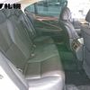 lexus ls 2015 -LEXUS 【札幌 330ﾘ3748】--Lexus LS USF45--5025081---LEXUS 【札幌 330ﾘ3748】--Lexus LS USF45--5025081- image 9