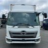hino ranger 2018 -HINO--Hino Ranger 2PG-FD2ABG--FD2AB-105396---HINO--Hino Ranger 2PG-FD2ABG--FD2AB-105396- image 2