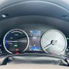 lexus nx 2020 -LEXUS--Lexus NX DAA-AYZ10--AYZ10-1029615---LEXUS--Lexus NX DAA-AYZ10--AYZ10-1029615- image 17