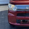 daihatsu tanto 2014 -DAIHATSU--Tanto DBA-LA600S--LA600S-0074074---DAIHATSU--Tanto DBA-LA600S--LA600S-0074074- image 29