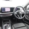 bmw 1-series 2024 CFJ1554901 image 19