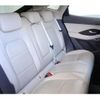 jaguar e-pace 2018 quick_quick_LDA-DF2NA_SADFA2AN2K1Z43280 image 20