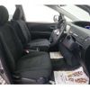 toyota estima 2013 -TOYOTA--Estima DBA-ACR50W--ACR50-0159011---TOYOTA--Estima DBA-ACR50W--ACR50-0159011- image 48