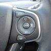 honda freed 2020 -HONDA--Freed GB7--3124823---HONDA--Freed GB7--3124823- image 18