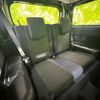 suzuki jimny-sierra 2024 quick_quick_3BA-JB74W_JB74W-225025 image 8