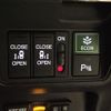 honda odyssey 2021 -HONDA--Odyssey 6AA-RC4--RC4-1313799---HONDA--Odyssey 6AA-RC4--RC4-1313799- image 9