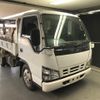 isuzu elf-truck 2005 -ISUZU--Elf PB-NKR81AD---7006636---ISUZU--Elf PB-NKR81AD---7006636- image 1