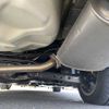 subaru levorg 2014 769235-241020145052 image 26