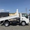 isuzu elf-truck 2013 GOO_NET_EXCHANGE_1200385A30250507W006 image 9