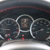 suzuki swift 2014 quick_quick_CBA-ZC32S_ZC32S-307812 image 8