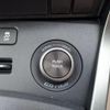 toyota yaris 2024 -TOYOTA 【市川 310ﾔ730】--Yaris GXPA16--0016034---TOYOTA 【市川 310ﾔ730】--Yaris GXPA16--0016034- image 21