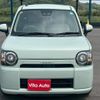 daihatsu mira-tocot 2018 CFJ1544207 image 16