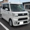 daihatsu wake 2017 -DAIHATSU--WAKE DBA-LA700S--LA700S-0095198---DAIHATSU--WAKE DBA-LA700S--LA700S-0095198- image 3