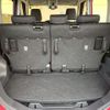 toyota roomy 2018 quick_quick_DBA-M900A_M900A-0180413 image 14