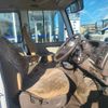 mitsubishi-fuso rosa-bus 2010 quick_quick_PDG-BG64DG_BG64DG-800082 image 3